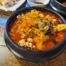 향뚝짬뽕 이미지