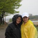 GS마트권선점 이미지