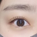스튜디오첫눈 이미지