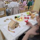 안양동안경찰서어린이집 이미지