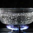 체이스약국 이미지