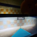 특별한주유소 이미지