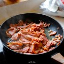 문수동그디 이미지