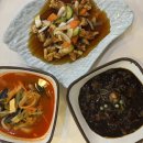 동원성 | 수원 중식당 맛집 동원성 내돈내산 솔직후기