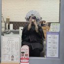 들성로-7 | 구미, 고아읍 <수앤유헤어>문성점 복구클리닉 후기🥰