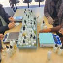 상평현서분교 이미지