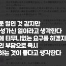 조공시장 이미지