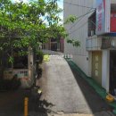 개봉청구아파트 이미지