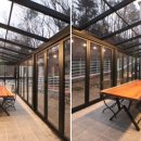 유니바움 이미지