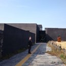 명월공원 이미지