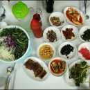 남한강횟집 이미지