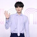 슈가 이미지