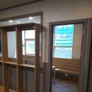 버호벤당구클럽 이미지