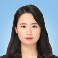 로앤컨설팅세무 이미지