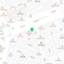 죠이치과의원 네이버블로그