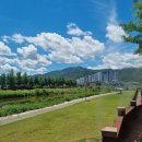 스포츠파크(족구장,골프연습장) 이미지