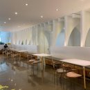 제니아빈 이미지