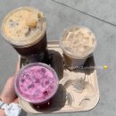 비.에스.피 이미지