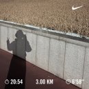 왕솥뚜껑생고기모듬.곱창구이 | 해피뉴이어 ! ☀️