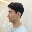 하이츠헤어 이미지