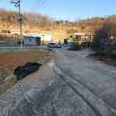 덕포2리마을회관 이미지