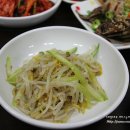 군산생선구이아구찜 이미지