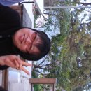 통영양지펜션 이미지