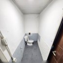 대구대남초등학교 이미지