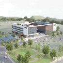 경북에너지 이미지