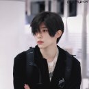 시온 이미지