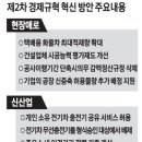 해제주유소 이미지