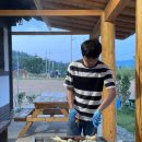 [신안] 비금도 한옥펜션 비금농협 하나로마트 정보