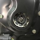 배방모터스 이미지