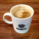 커피디지(COFFEE DZ)