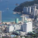 고신대학교 노동조합 이미지