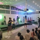 배다리중학교 | [행사 후기] 평택 배다리중학교 레크레이션! 온에어컴퍼니 X 굿이벤트: 완벽한 기획과 장비로 완성된...