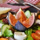 올림픽공원역 2번출구(앞) 이미지