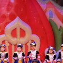 시립정왕보듬이나눔이어린이집 이미지