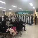 찾아가는 연주회 이미지