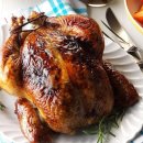 SUNDAY ROAST 이미지