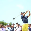 JPGA Daum카페