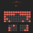 N-아시아드 | cgv 아시아드 4dx 귀멸의칼날 센텀 CGV와 비교해본 후기