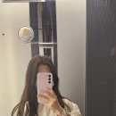 [포항 추천] 효자동 미용실 살롱드오쏘 다녀온 후기 내돈내산 여자 헤어 맛집
