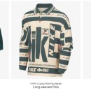 (주)플레아 이미지