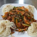 해신회포차