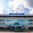 서부노인복지회관 이미지