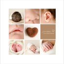 D-21 | D+21 제이둘팩토리 뉴본 촬영 후기 🤍 출장 신생아 촬영 대만족