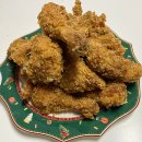 비에이치씨 | <BHC/비에이치씨>'콰삭킹' 내돈내산 후기