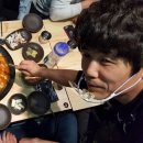 행정사신동열사무소 이미지