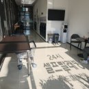 런드리플립플랍셀프빨래방 이미지